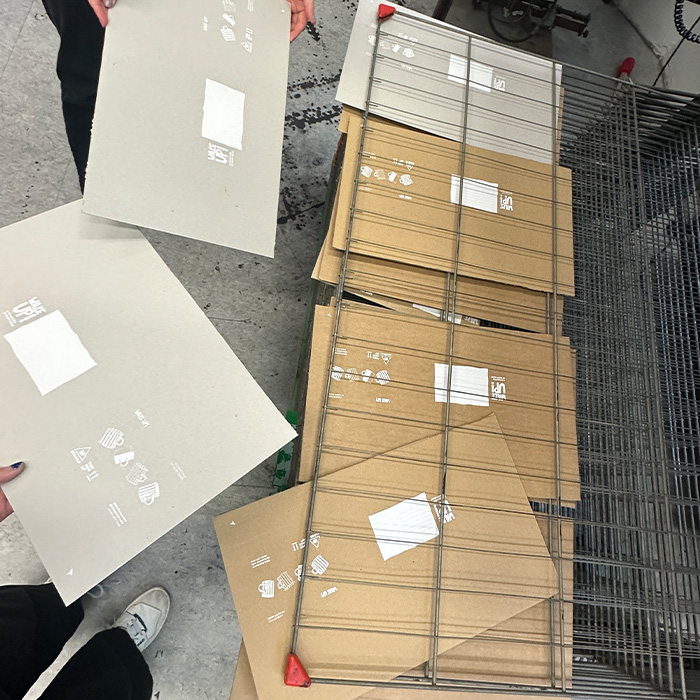Proces_print_04