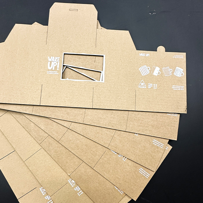 Proces_print_05
