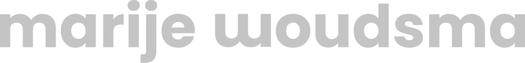 logo_full
