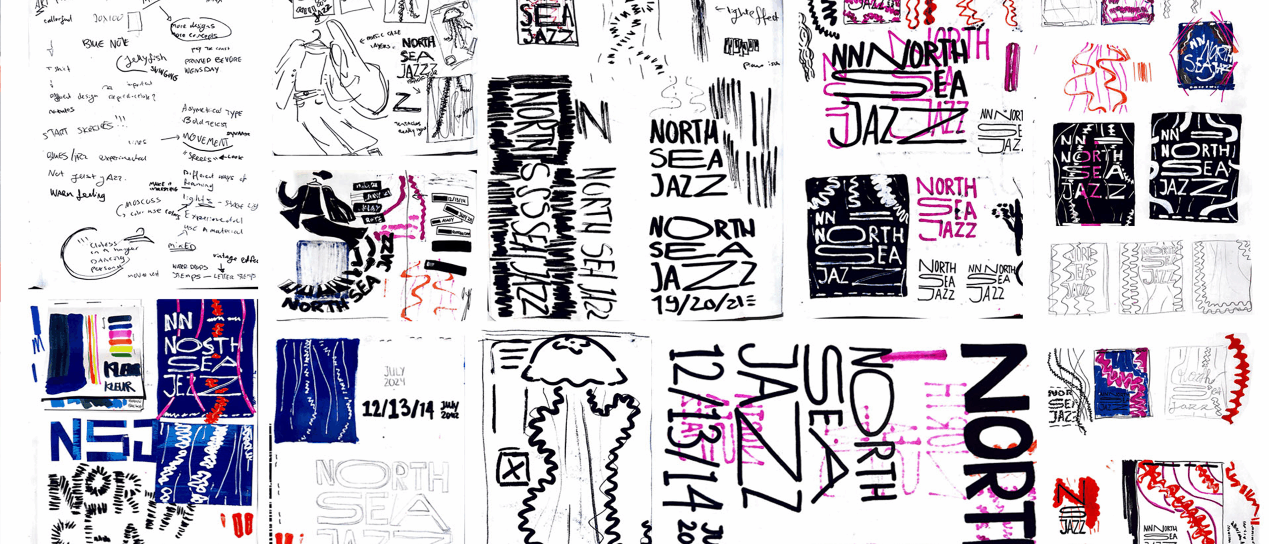 spread-2